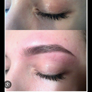 Фото с портфолио Лариса Турова