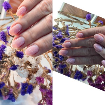 Фото с портфолио Лариса Турова