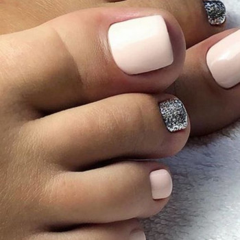 Фото с портфолио Лариса Турова