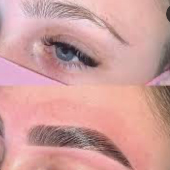 Фото с портфолио Лариса Турова