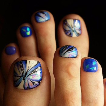 Фото с портфолио Лариса Турова