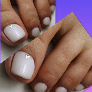 Фото с портфолио Лариса Турова