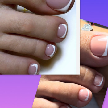 Фото с портфолио Лариса Турова