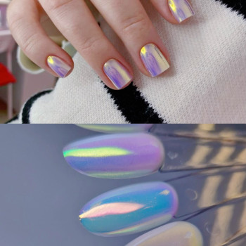 Фото с портфолио Лариса Турова