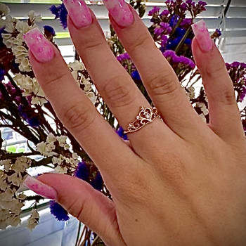 Фото с портфолио Лариса Турова