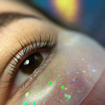 Фото с портфолио Лариса Турова