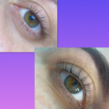 Фото с портфолио Лариса Турова