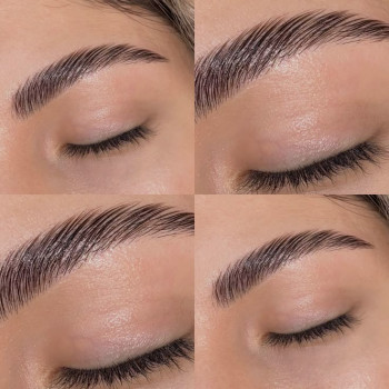 Фото с портфолио Лариса Турова