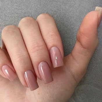 Фото с портфолио Лариса Турова