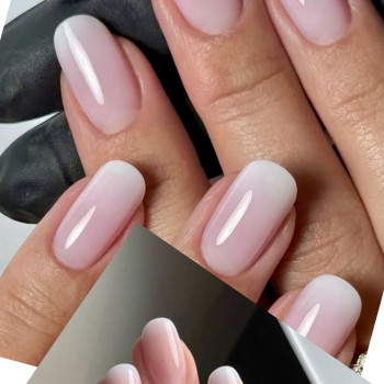 Фото с портфолио Лариса Турова