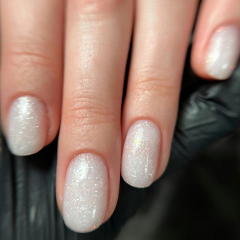 Фото с портфолио Лариса Турова