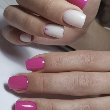 Фото с портфолио Лариса Турова