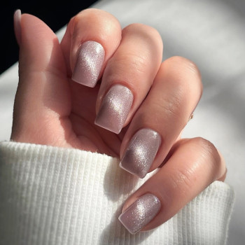 Фото с портфолио Лариса Турова