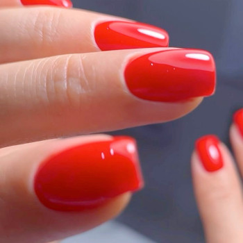 Фото с портфолио Лариса Турова