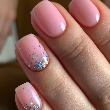 Фото с портфолио Лариса Турова