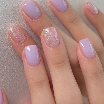 Фото с портфолио Лариса Турова