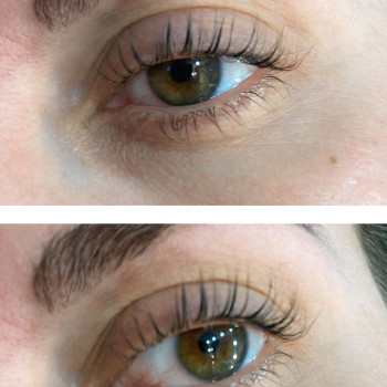 Фото с портфолио Лариса Турова