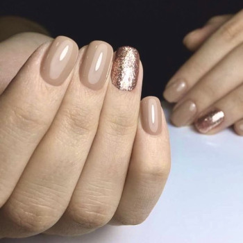 Фото с портфолио Лариса Турова