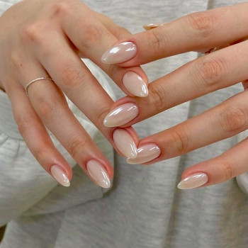 Фото с портфолио Лариса Турова