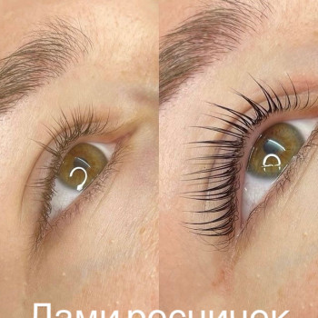 Фото с портфолио Лариса Турова