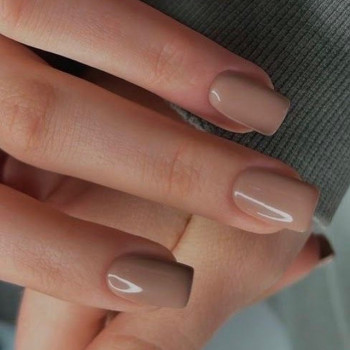 Фото с портфолио Лариса Турова