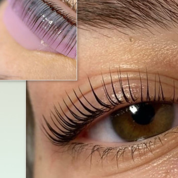 Фото с портфолио Лариса Турова