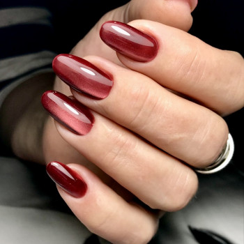 Фото с портфолио Лариса Турова