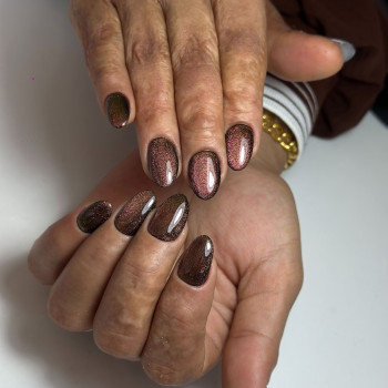 Фото с портфолио Лариса Турова