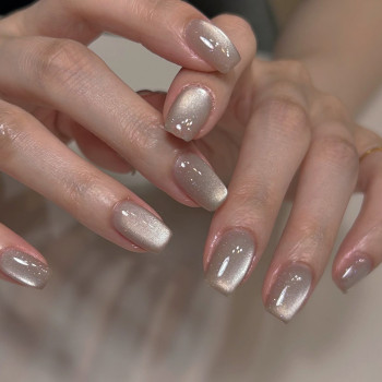 Фото с портфолио Лариса Турова