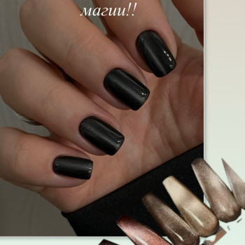 Фото с портфолио Лариса Турова