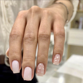 Фото с портфолио Лариса Турова