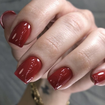 Фото с портфолио Лариса Турова