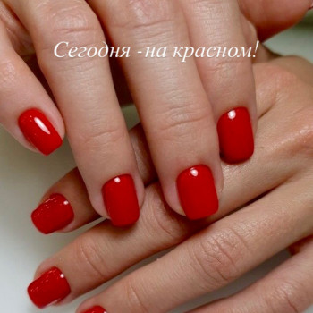 Фото с портфолио Лариса Турова