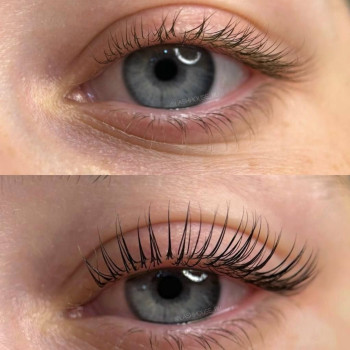 Фото с портфолио Лариса Турова