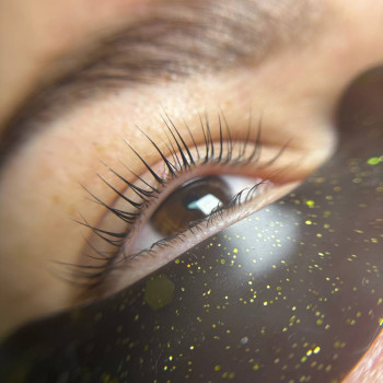 Фото с портфолио Лариса Турова