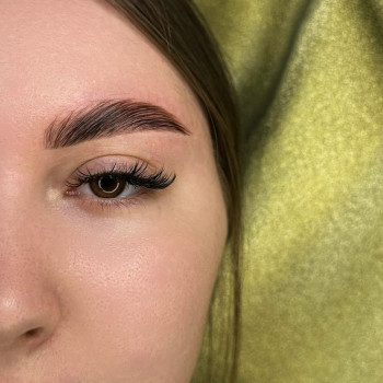 Фото с портфолио Лариса Турова