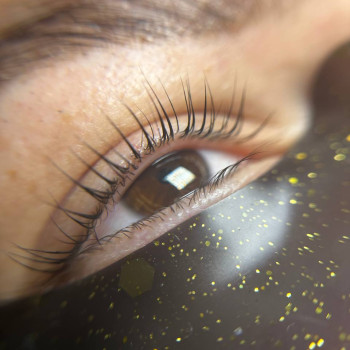 Фото с портфолио Лариса Турова