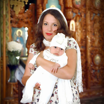 Фото с портфолио Виталий Якушев