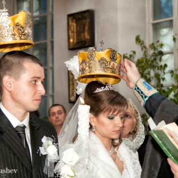 Фото с портфолио Виталий Якушев