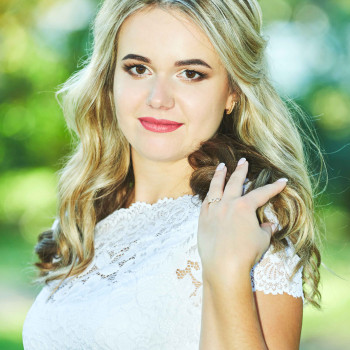 Фото с портфолио Віталій Якушев