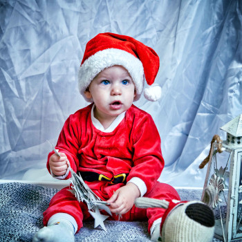 Фото с портфолио Виталий Якушев