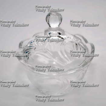 Фото с портфолио Виталий Якушев