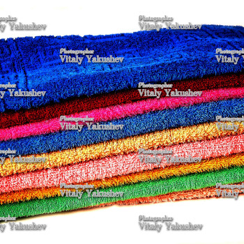 Фото с портфолио Виталий Якушев