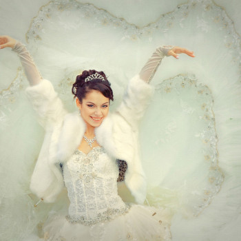 Фото с портфолио Виталий Якушев