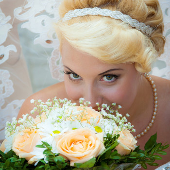 Фото с портфолио Виталий Якушев