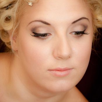 Фото с портфолио Віталій Якушев