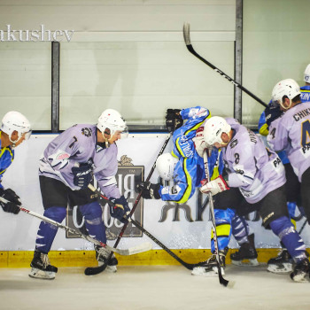 Фото с портфолио Виталий Якушев