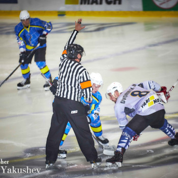 Фото с портфолио Виталий Якушев