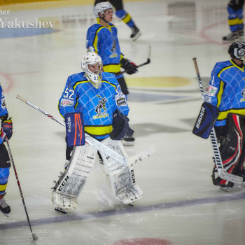 Фото с портфолио Виталий Якушев