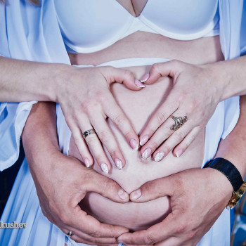 Фото с портфолио Виталий Якушев